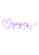 Luvagins (Krissy George Enterprise LLC d/b/a Luvagins) - Home